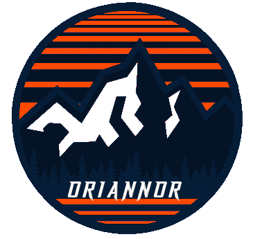 File:Oriannor Mountaineers logo.png