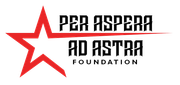 File:Per-Aspera-Ad-Astra-Foundation-clr.png