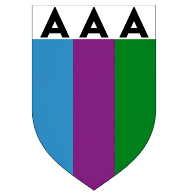 File:Taxhavn City logo.png