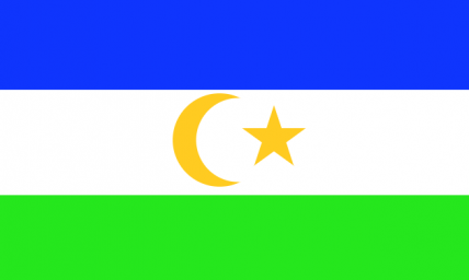 File:Flag of North Alezia.png