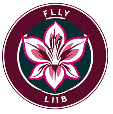 File:Standard Lily logo.png