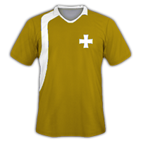 File:Carpathia-and-ruthenia-gk-shirt.png