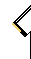 _blackline_border_gold_trim
