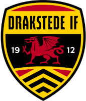 File:Drakstede IF logo.png