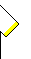 _yellowborder