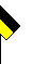 _yellowlower