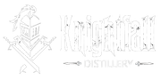File:Knightfall-Distillery-cl.png