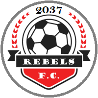 Rogerton Rebels FC logo.png