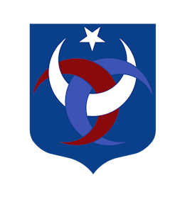 File:Tergeta Braves logo.png