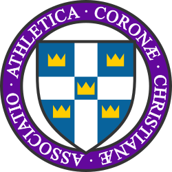 File:Corona Christiana logo.png