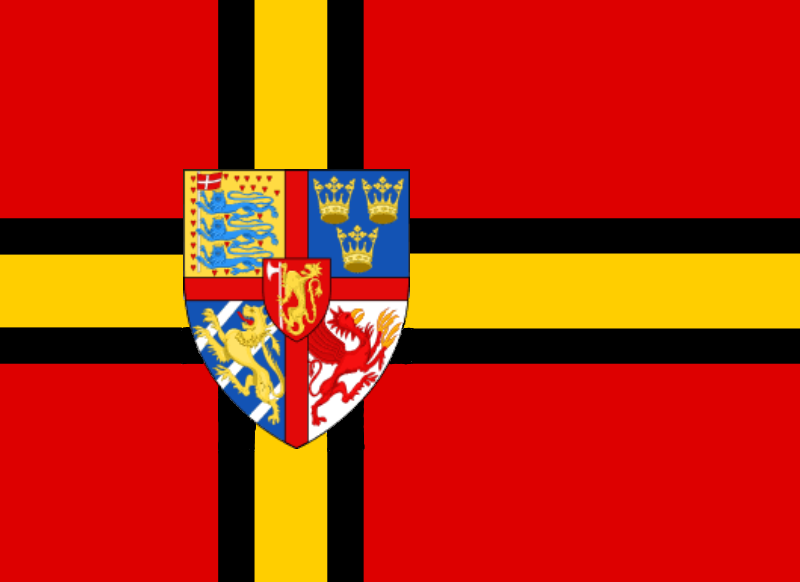 File:Flag of Lannistter.png