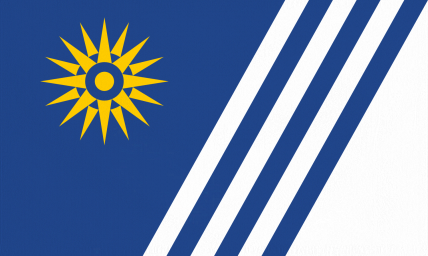 File:Flag of Tolanka.png