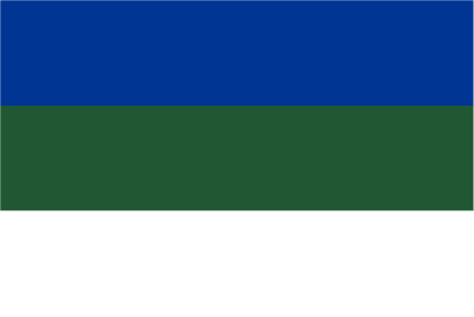File:LangeniaFlag.jpg