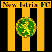 File:New Istria FC logo.png