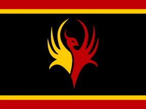 File:Flag of Osarius.png