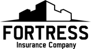 File:Fortress-Insurance.png