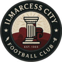 File:Ilmarcess City FC logo.png