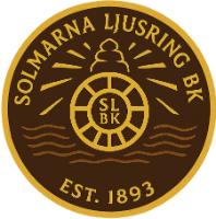 File:Solmarna Ljusring BK logo.png