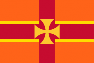 File:Flag of Lo Santano.png