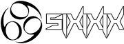 File:Sixixix.png