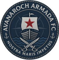 File:Avanaroch Armada FC logo.png