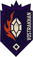 File:Izumrud Vostrakhan logo.png