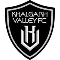 File:Khalgarh Valley FC logo.png