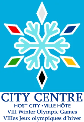WinterOlympics8logo.png