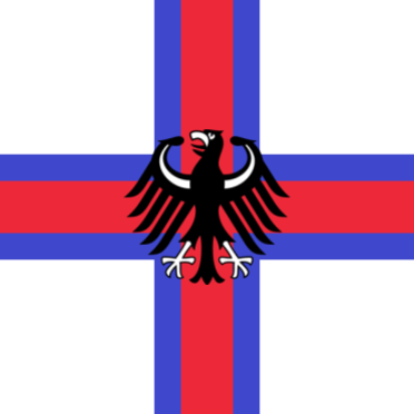 File:Flag of Aissurop.png