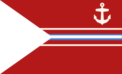 File:Flag of Yuzhnya.png