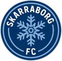 File:Skarraborg FC logo.png