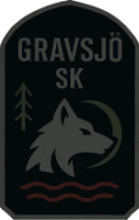 File:Gravsjö SK logo.png