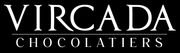 File:Vircada.png