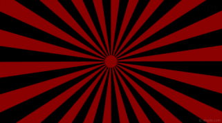 File:Flag of Squornshelous.png