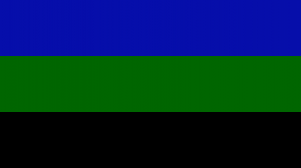 File:Flag of Esmerel.png