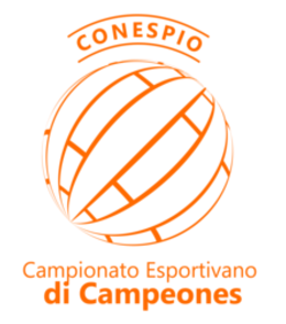 File:CEdC 45.png