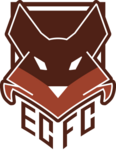 File:Eyrods City FC logo.png