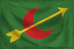 File:Flag of Pasarga.png