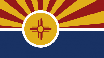 File:Flag of Sahuarita.png