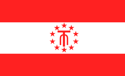 File:Flag of Nortallius.png
