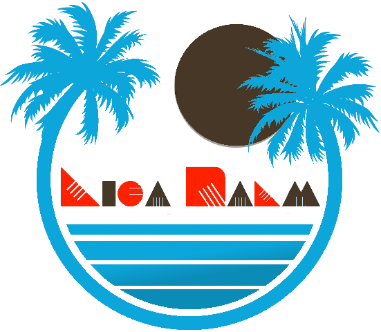 File:Liga Palm (old).png