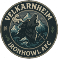 File:Velkarnheim Ironhowl AFC logo.png