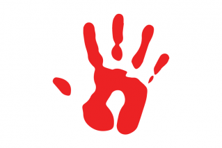 File:Flag of Eshan.png