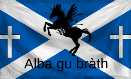 File:Flag of Middle Alba.png