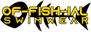 File:Of-Fish-ial.png