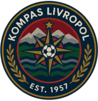 File:Kompas Livropol logo.png