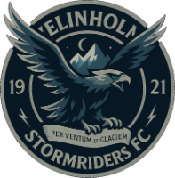 File:Velinholm Stormriders FC logo.png