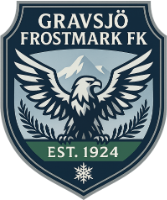 File:Gravsjö Frostmark FK logo.png