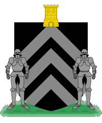 File:Prus Ostrogia logo.png