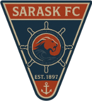 File:Sarask FC logo.png